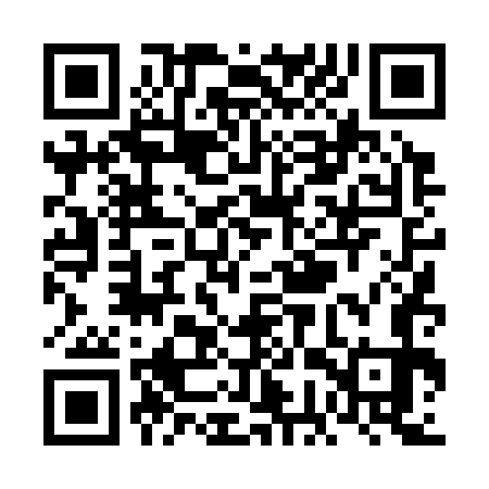 QR code for VGT373