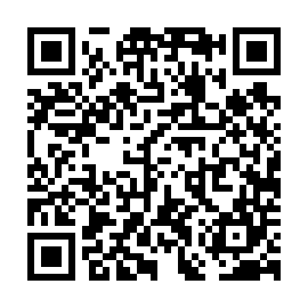 QR code for VGT644