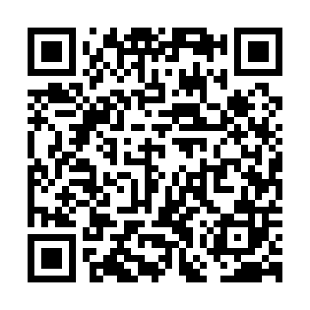 QR code for VGU102