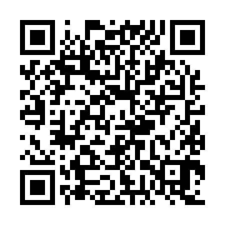 QR code for VGV180