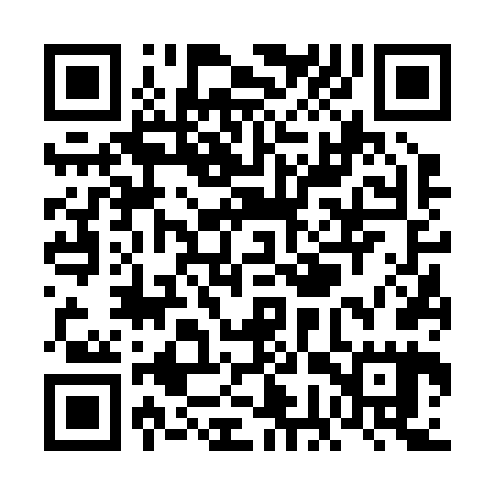 QR code for VGV265