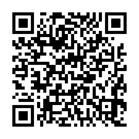 QR code for VGV473
