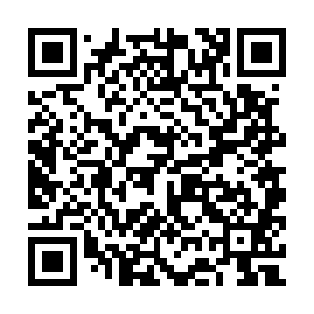 QR code for VGV581