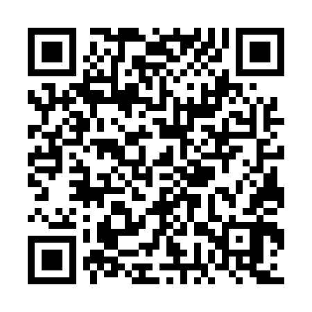 QR code for VGW542