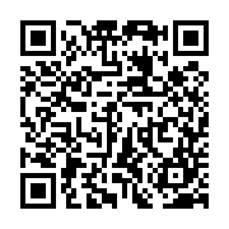 QR code for VGW544