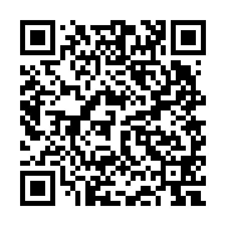 QR code for VGW698