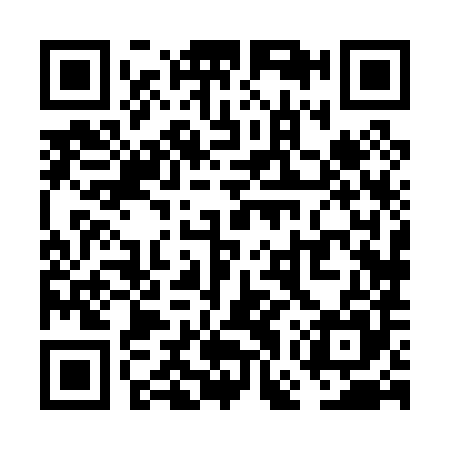 QR code for VGX085