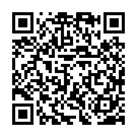 QR code for VGX270