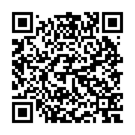 QR code for VGX273