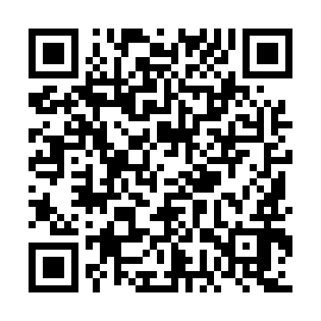 QR code for VGY592