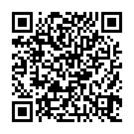 QR code for VGZ060
