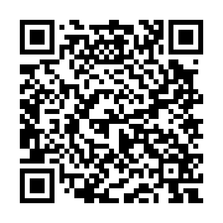 QR code for VGZ066