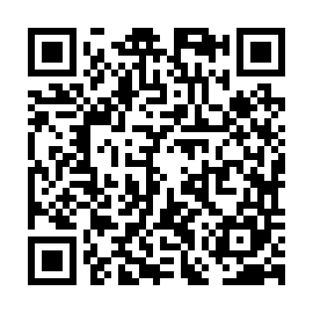 QR code for VGZ245