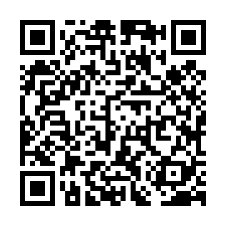 QR code for VGZ429