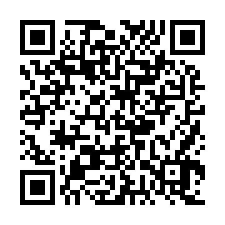 QR code for VGZ966