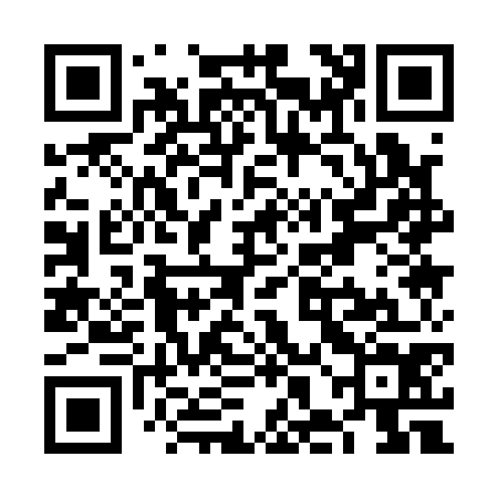 QR code for VHA174