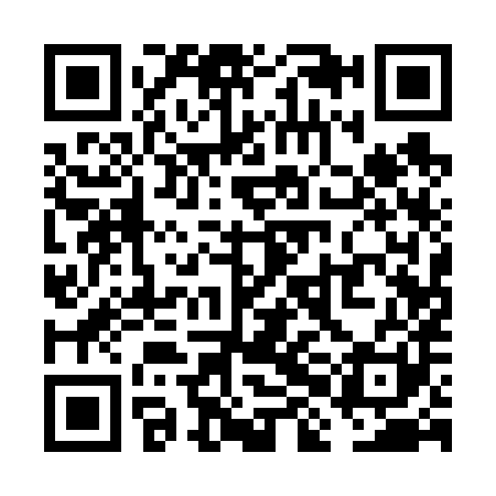 QR code for VHA681