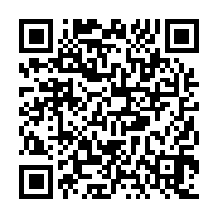 QR code for VHB110