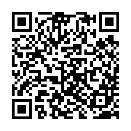 QR code for VHB682