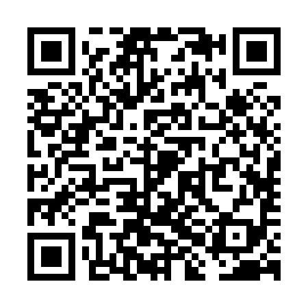 QR code for VHB899