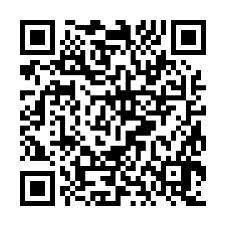 QR code for VHC086