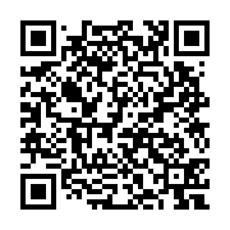 QR code for VHC731