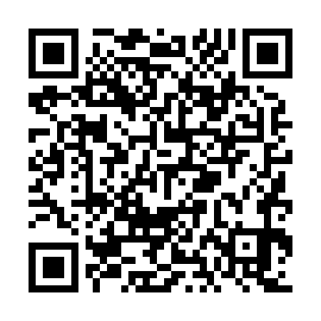 QR code for VHD871