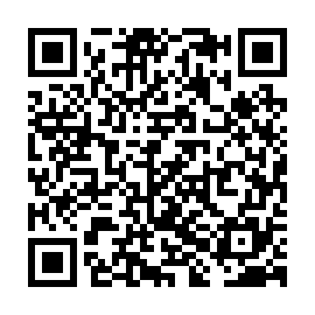 QR code for VHE275