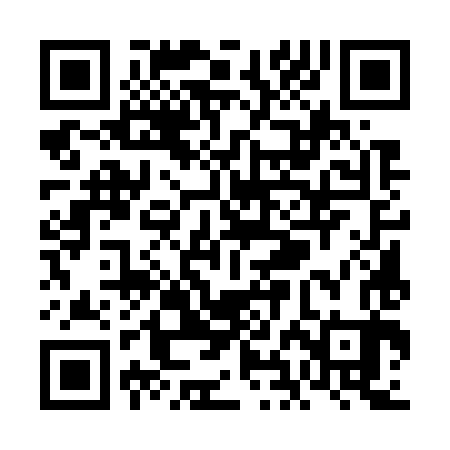QR code for VHE783