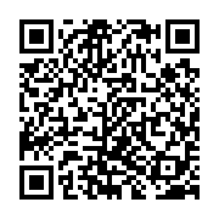 QR code for VHE799