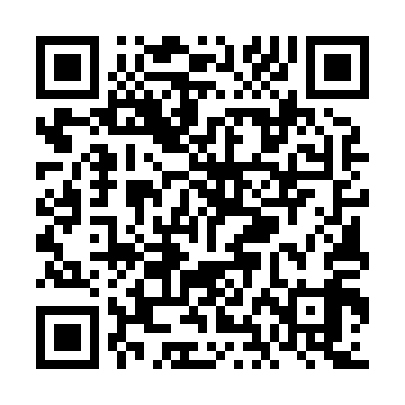 QR code for VHE819
