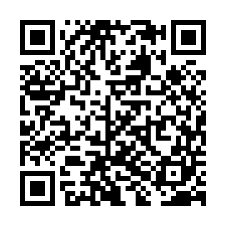 QR code for VHE840