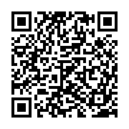 QR code for VHE877
