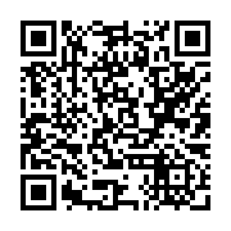 QR code for VHF099