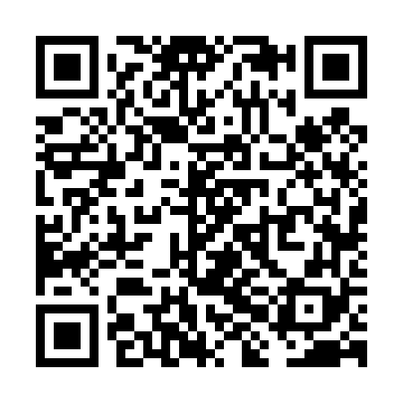 QR code for VHF468
