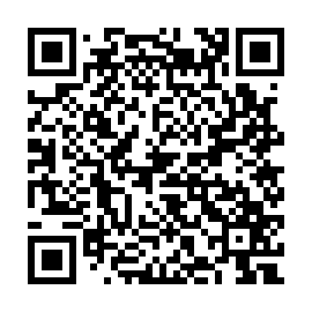 QR code for VHG167
