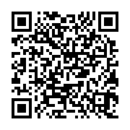 QR code for VHG300