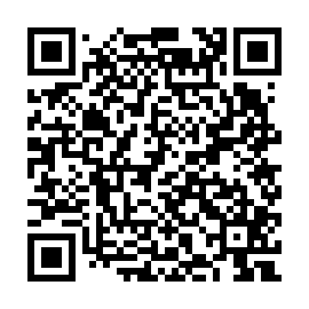 QR code for VHG605