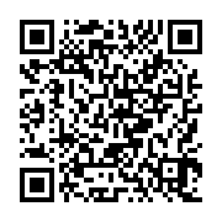 QR code for VHH003