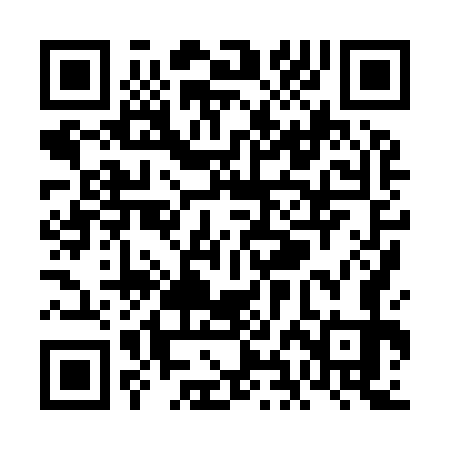 QR code for VHH973