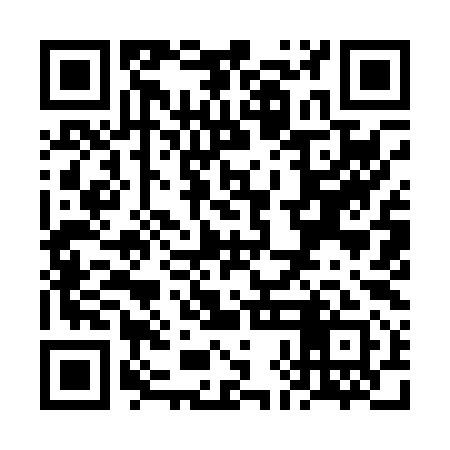 QR code for VHI091