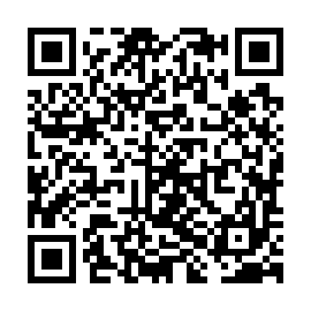QR code for VHJ797