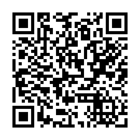 QR code for VHK354