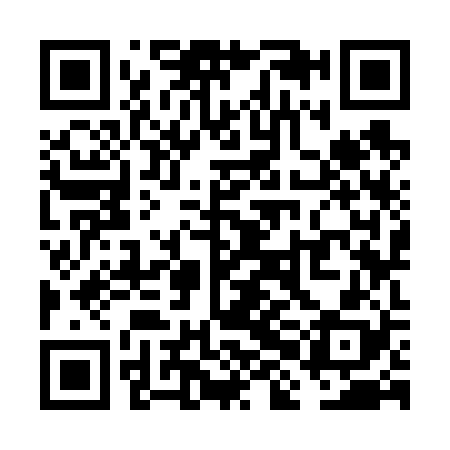 QR code for VHK628