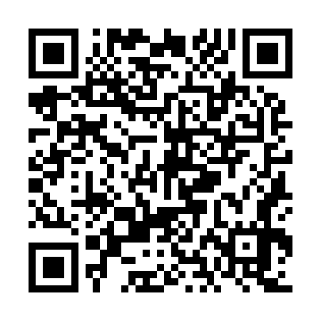 QR code for VHK977