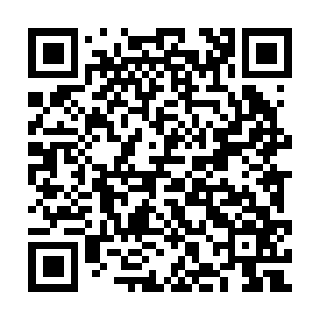 QR code for VHL266