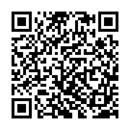QR code for VHL353