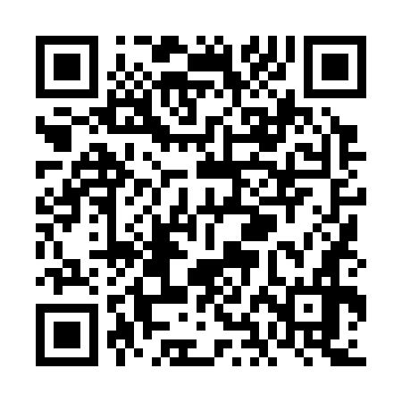 QR code for VHL376