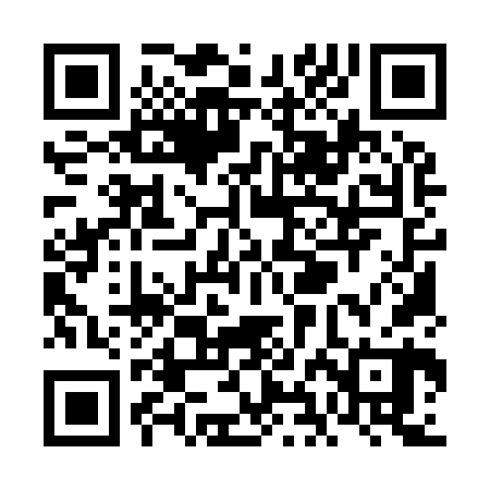QR code for VHM960