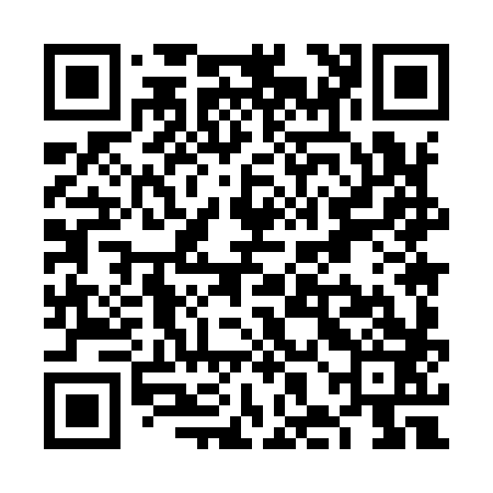 QR code for VHM983